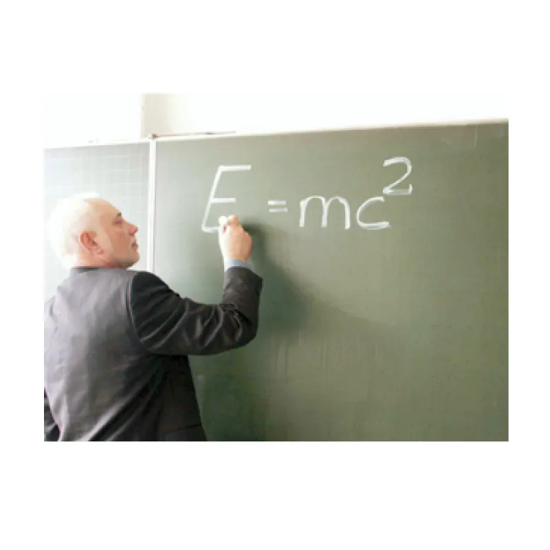 Flytande krita Pen L