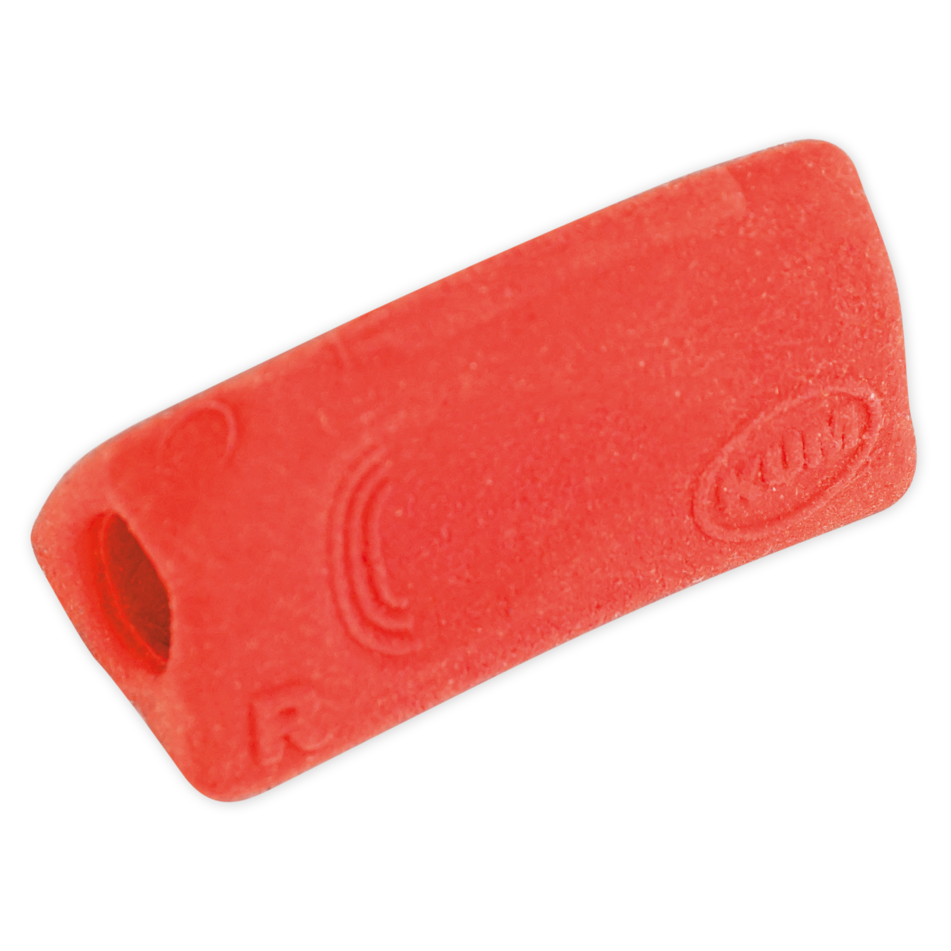 Sattler-Tri-Grip schrijfhulpje