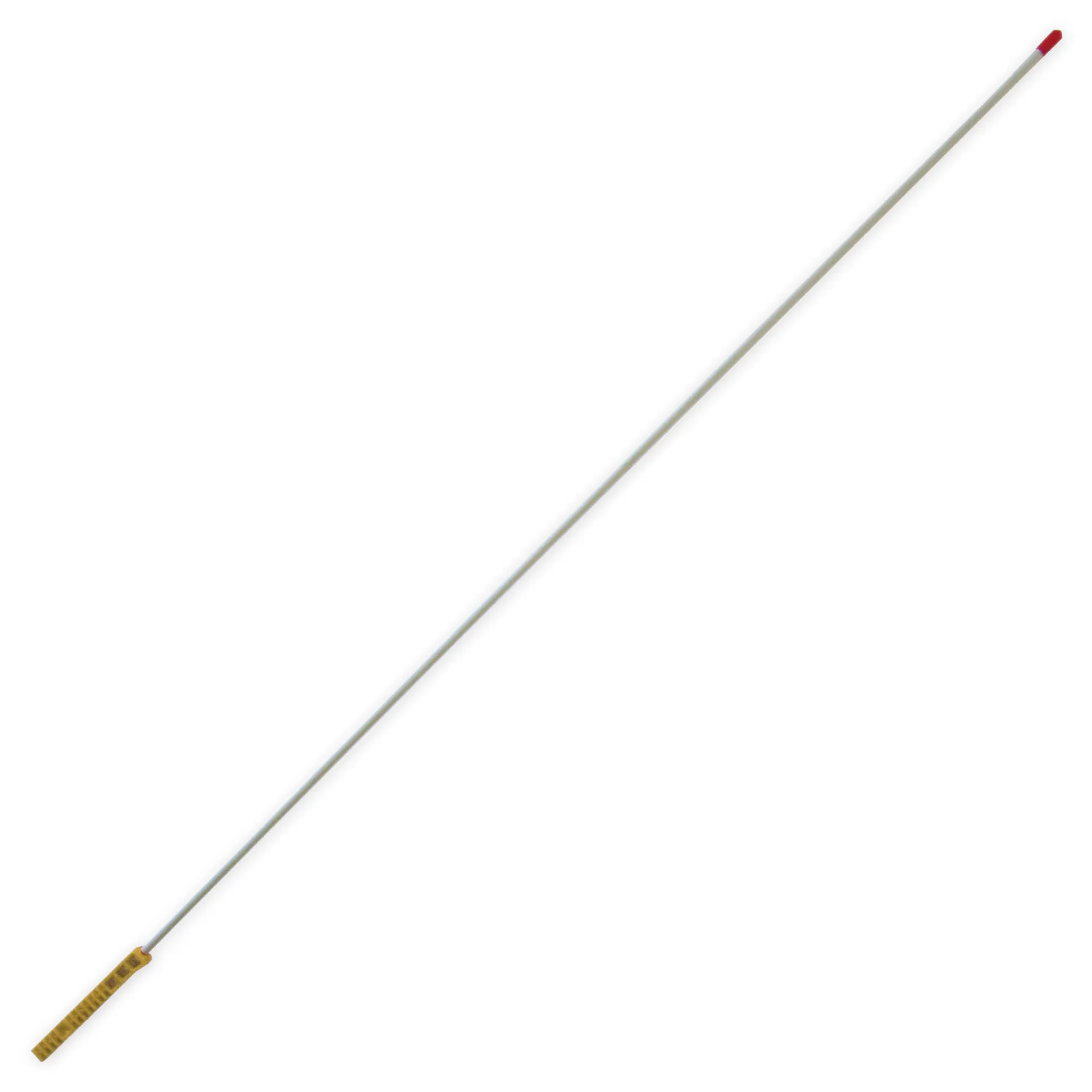 Profi-Zeigestock 100 cm