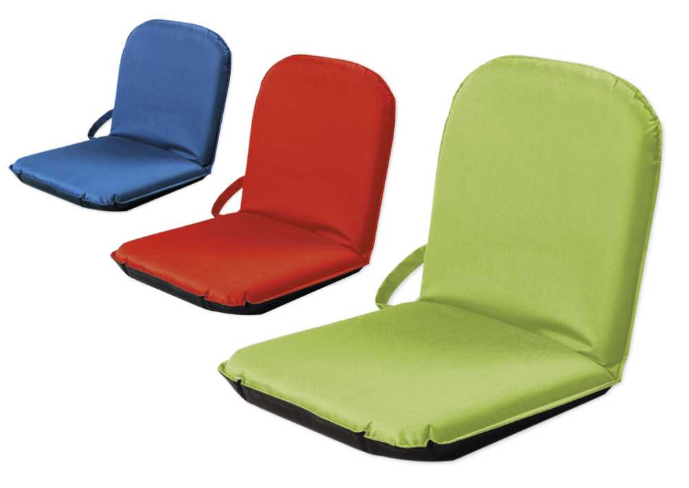 TimeTEX Sitzkissen SITZFIX