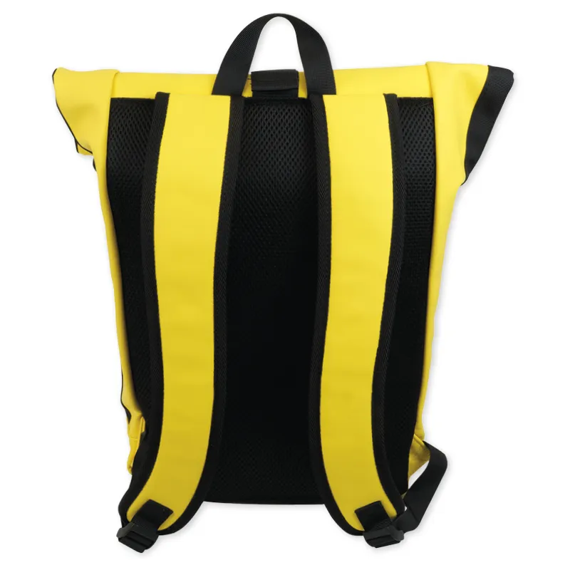 TimeTEX mokytojo kuprinė "Sacci Soft"