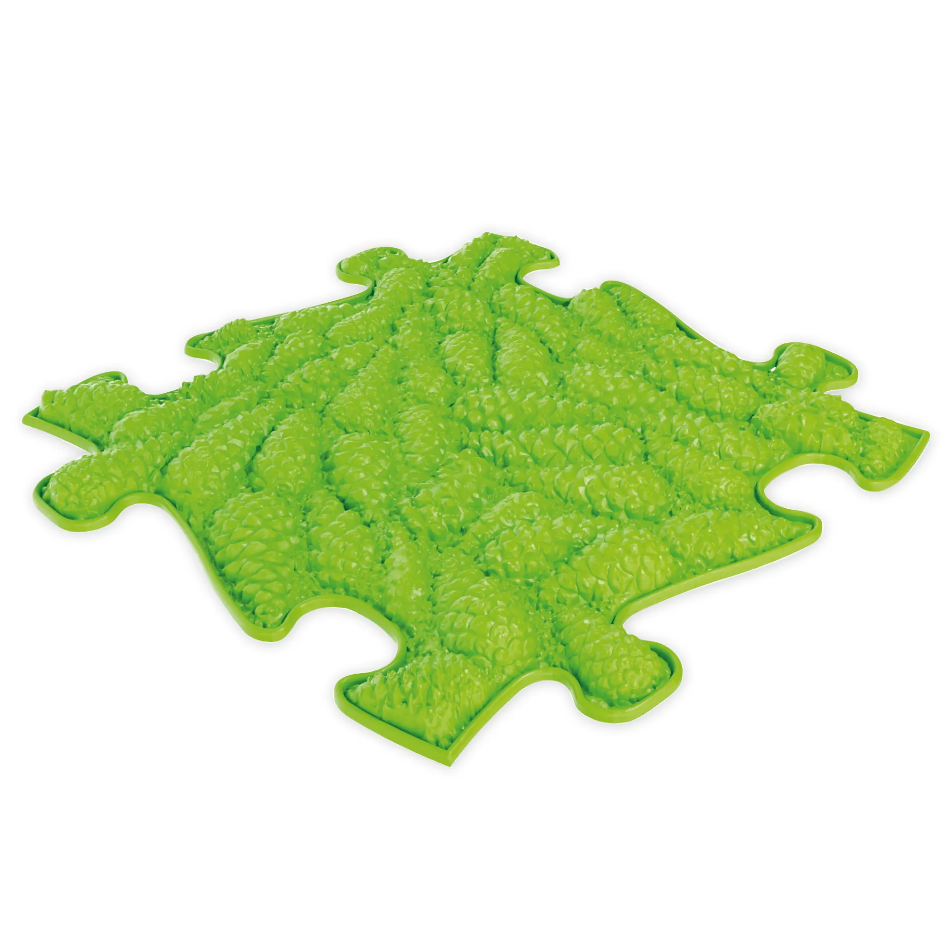 Set Sensorik-Pfad, 19-tlg.