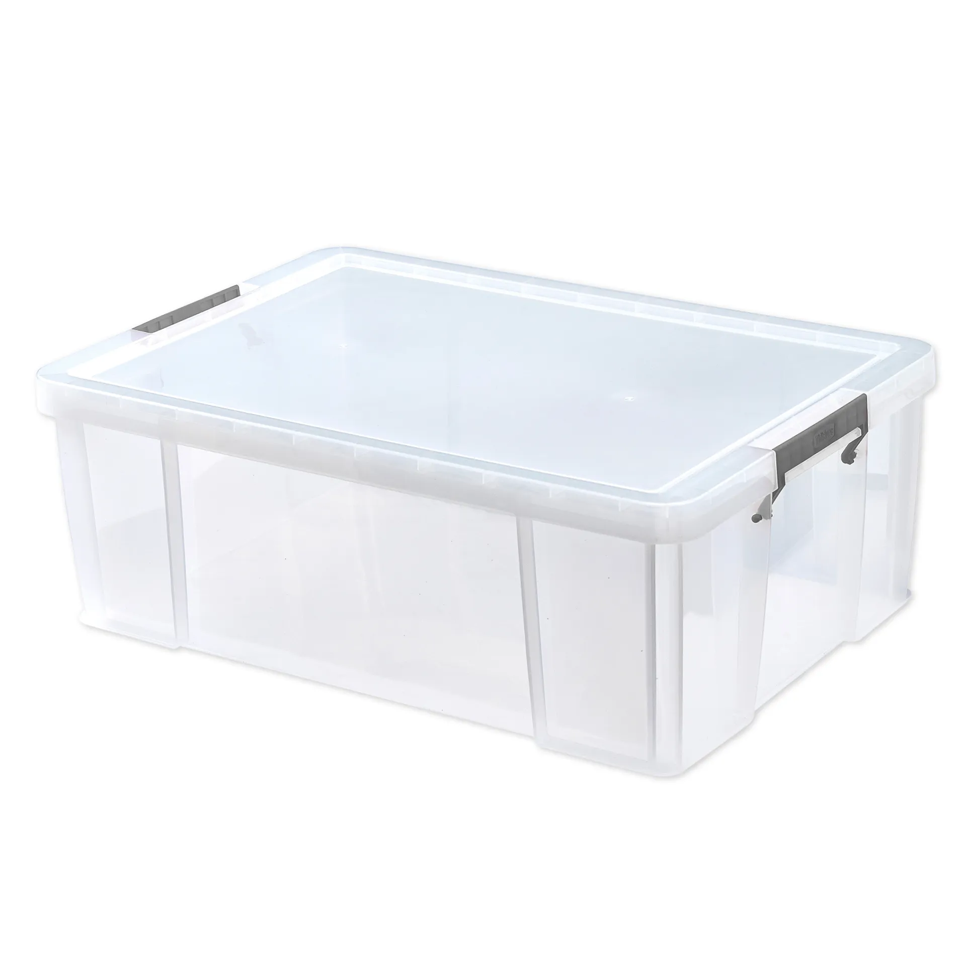 Klassensatz Gehör-Schutz "Auris Plus", 24-tlg., in Box