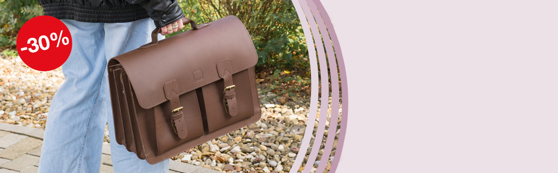 Startseite-Slider-1150x357px---Taschenaktion-2