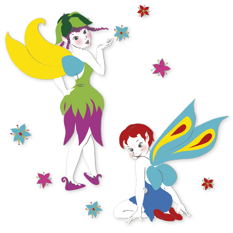 Byggpapp 50x70 cm, 25 ark 220g/kvm