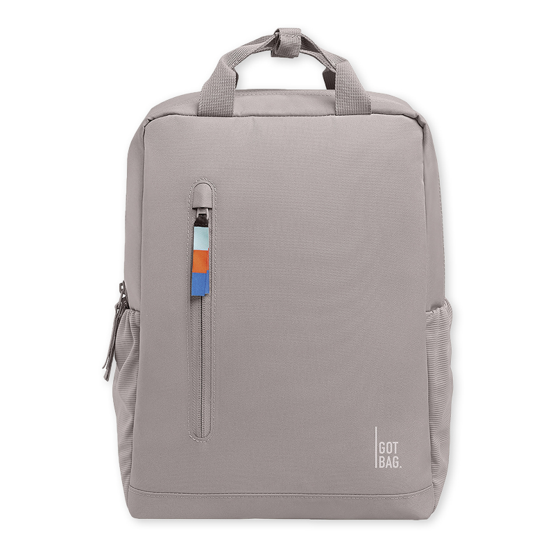 GOT BAG. Rucksack "Daypack"