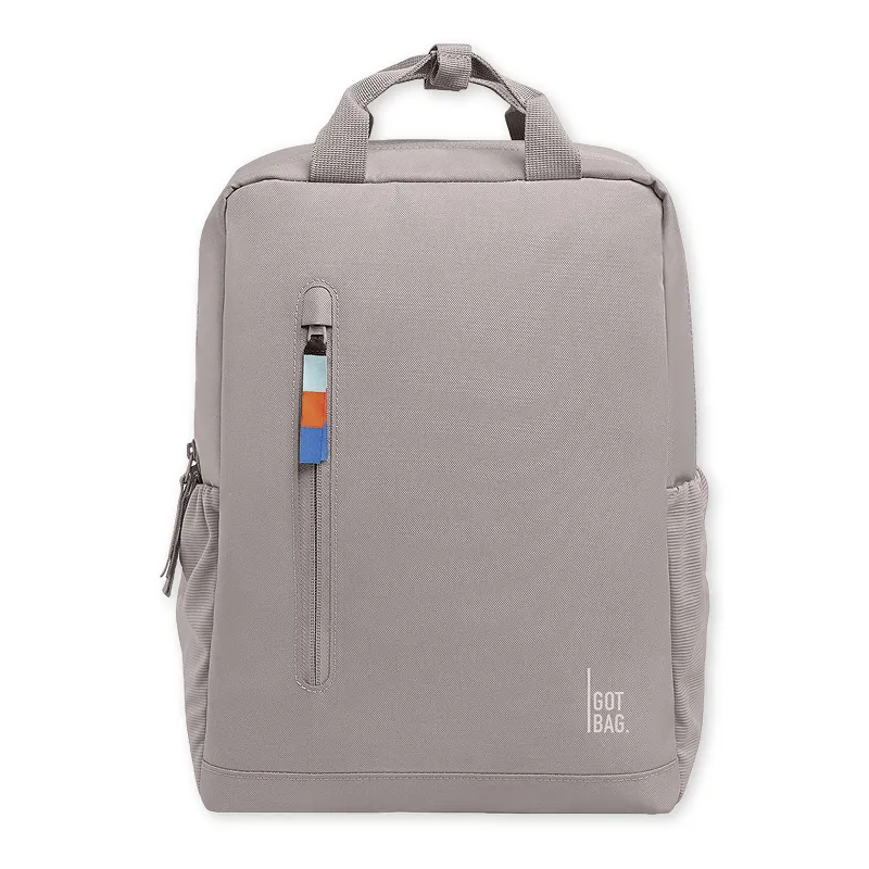 GOT BAG. Rucksack "Daypack"