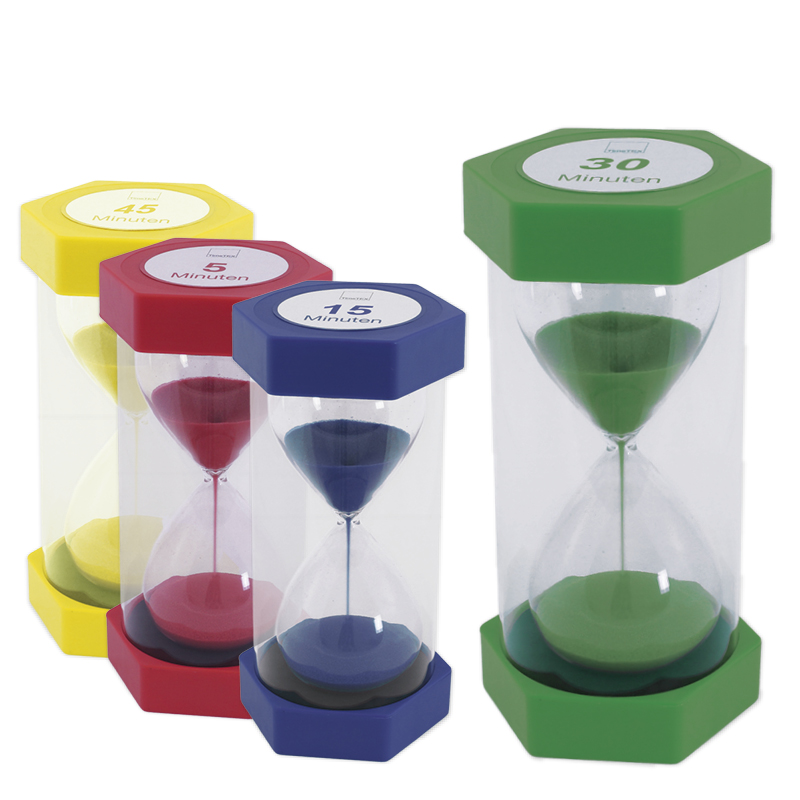 XXXL Sanduhr, 30cm hoch