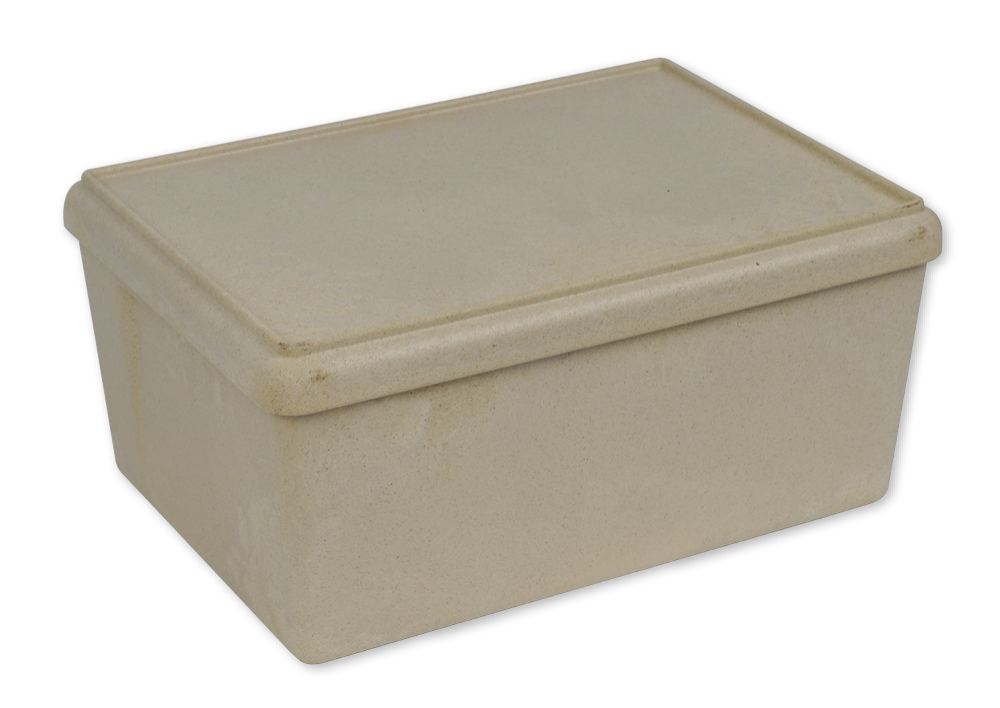 Klassset Dienes bassortiment, 452 stycken, nummerområde 1 000, färgad