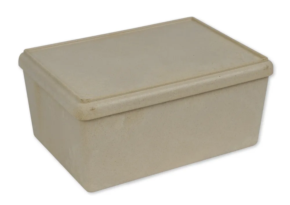 Klassesæt Dienes basissortiment, 452 styk, nummerområde 1.000, farvet