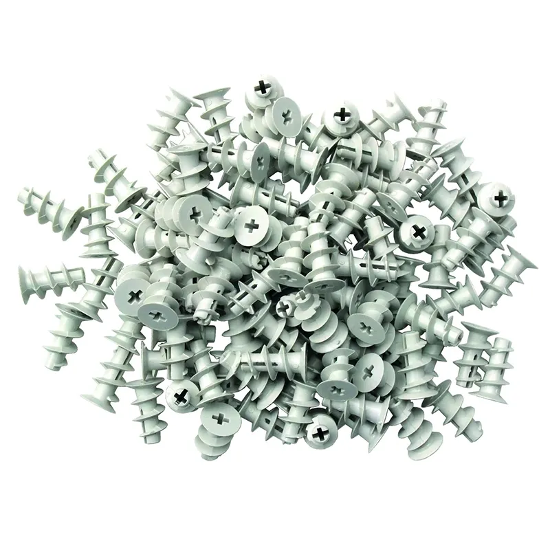 Bastelset "Upcycling - Bauwerke aus Altkarton"