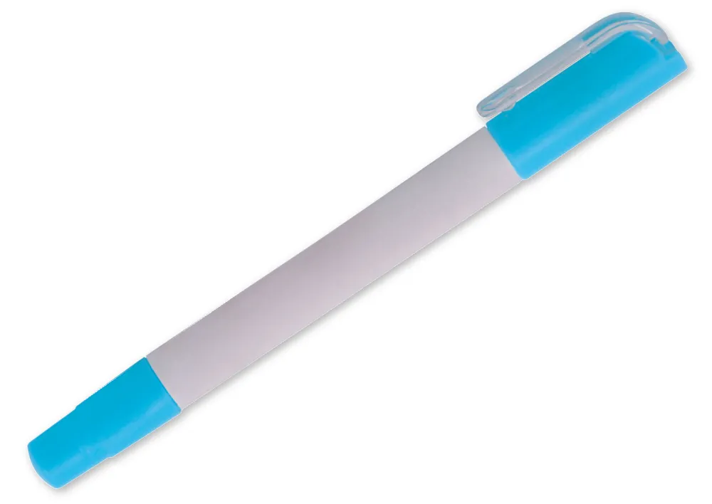 TimeTEX - Cretă tip gel