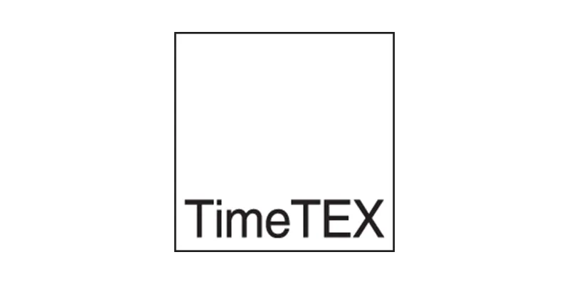 TimeTEX_Logo