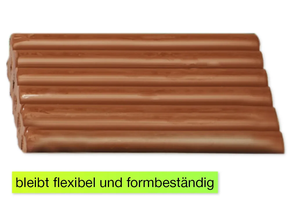 Klassik-Knete, 1 kg