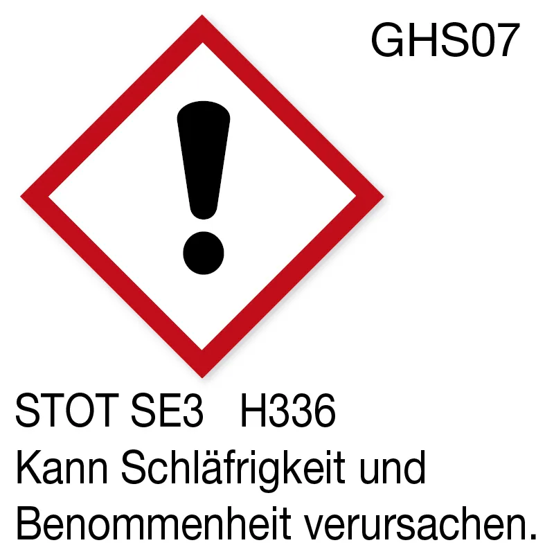 Biologischer Pinselreiniger, 250 ml