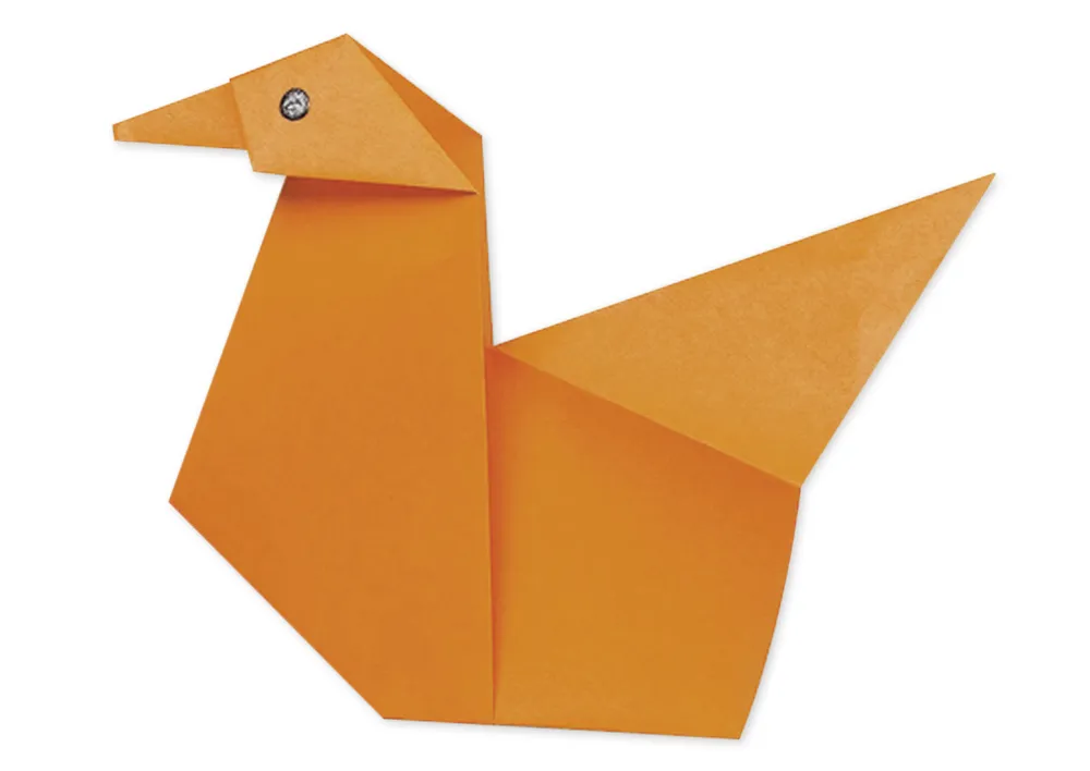 Origami für alle