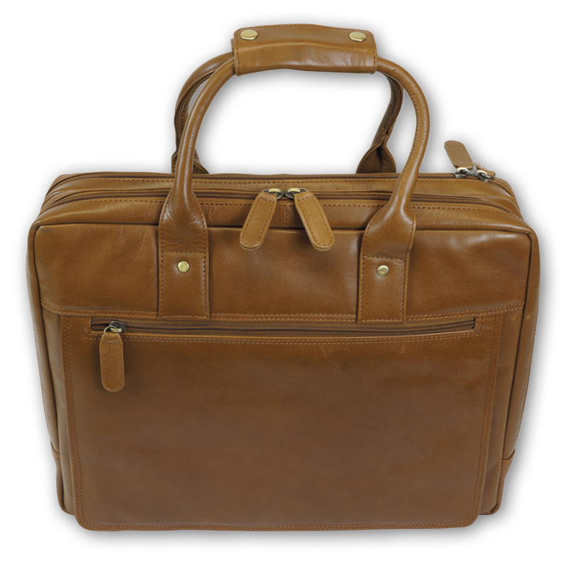 TimeTEX Lehrertasche "Tenera"