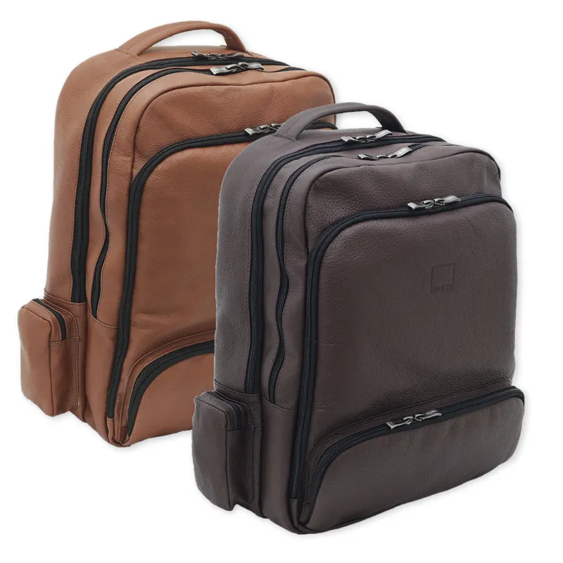 TimeTEX Lehrer-Rucksack "Practica Classic Nova"