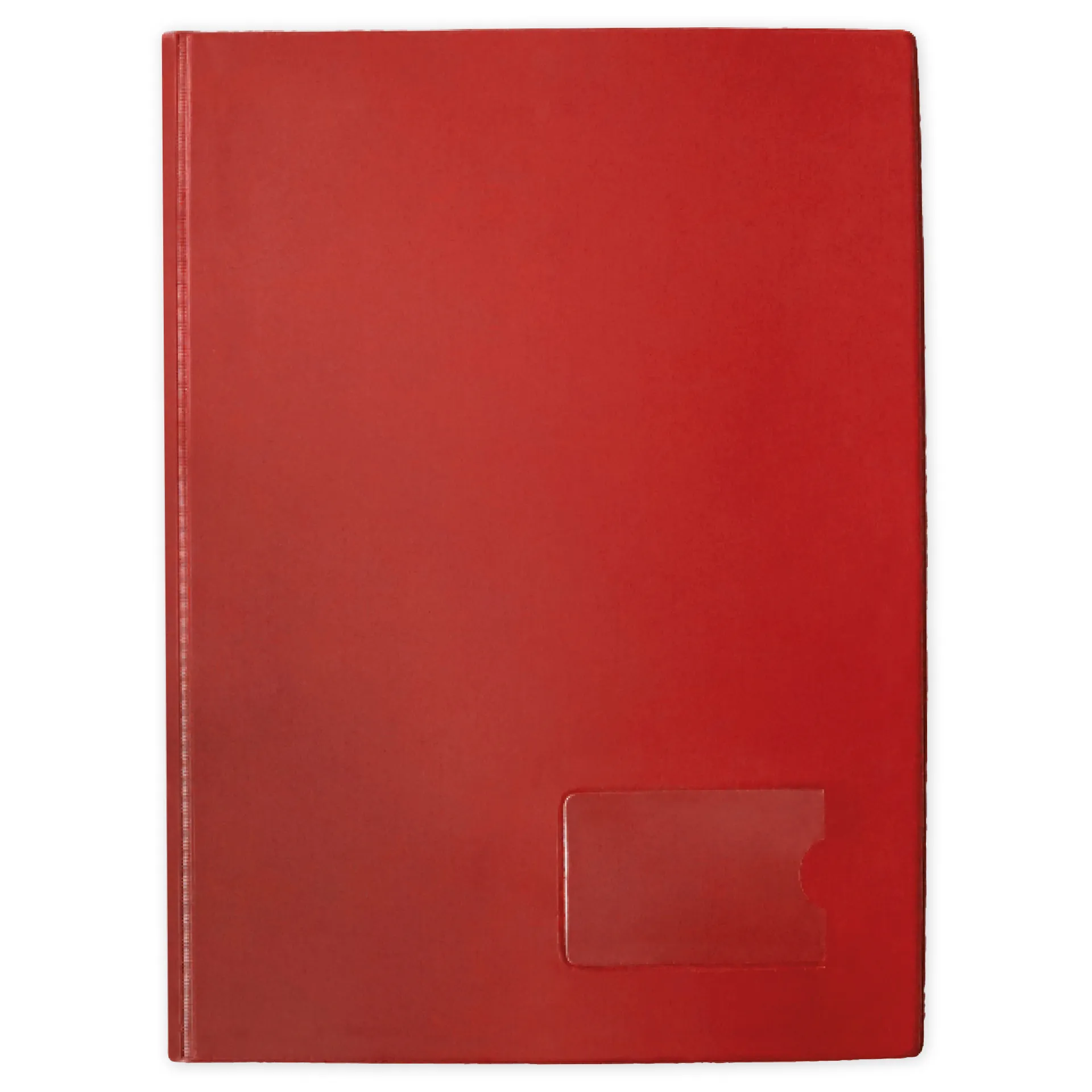 TimeTEX Klassenbuch A4-Plus, mit PU-Einband