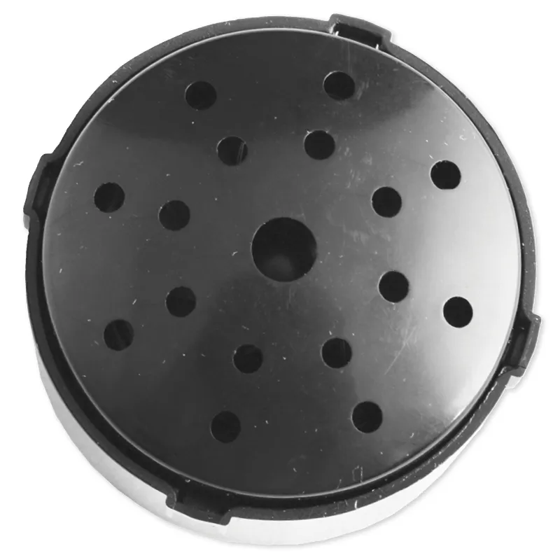 Språkinspelare "Mini"