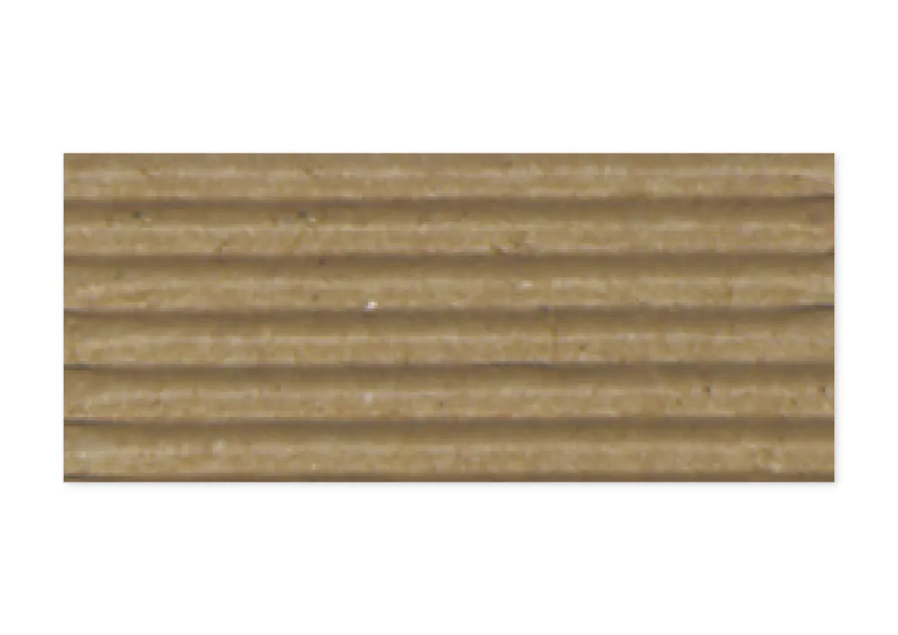 Wellpappe 50x70 cm, 10 Bogen