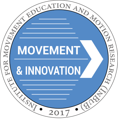 Gütesiegel: Bewegte Innovation