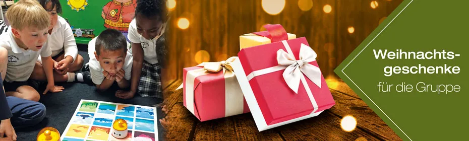 kiga-geschenk-ideen-fuer-die-gruppe_themenwelt_gross