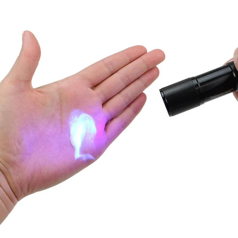 Simulationsgel "Testschmutz", 75 ml, Sonderposten