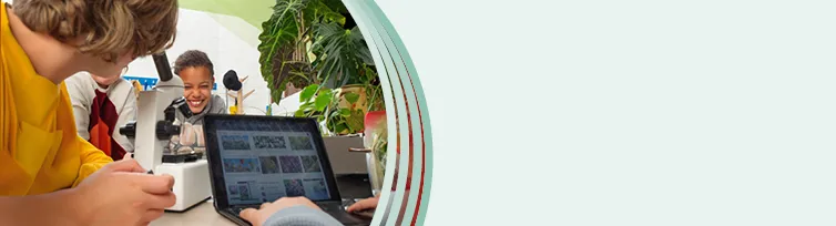 Startseite Interessantes Niederlande 754x204px