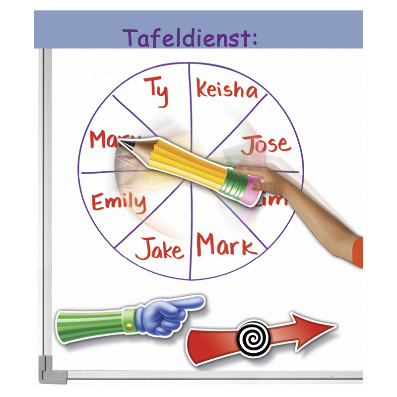 Ikon for Verificeret af fællesskabet