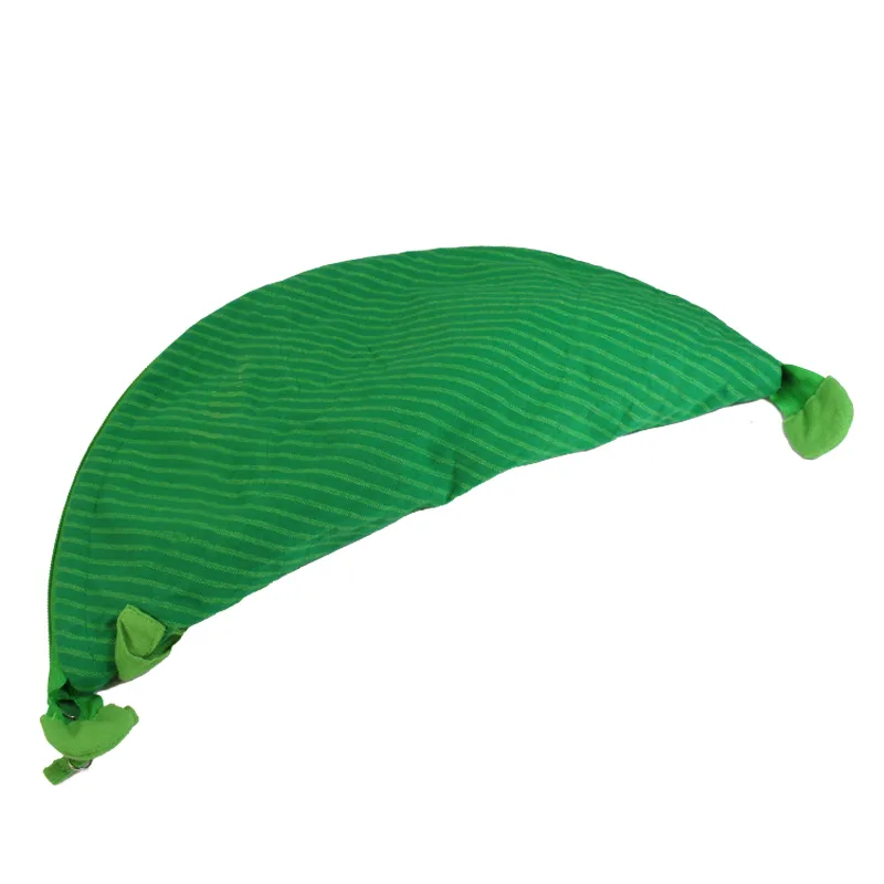 Spieltasche "Müll sammeln", 13-tlg.