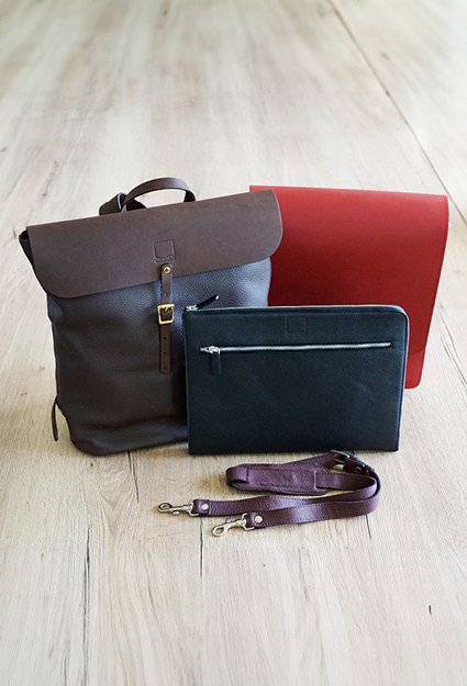 Startseite Slider Mobil 425x625px - Taschen-Aktion
