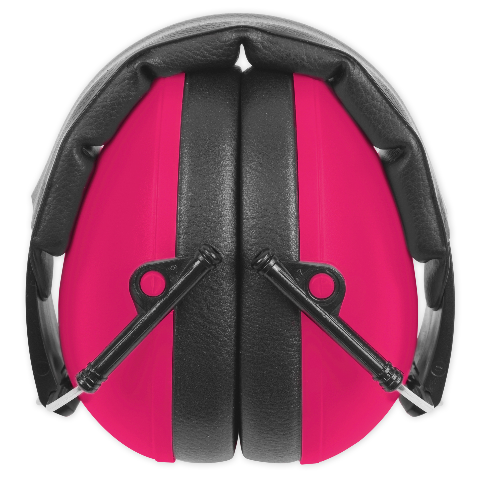 Gehör-Schutz für Kinder "Auris Plus", 24,3 dB