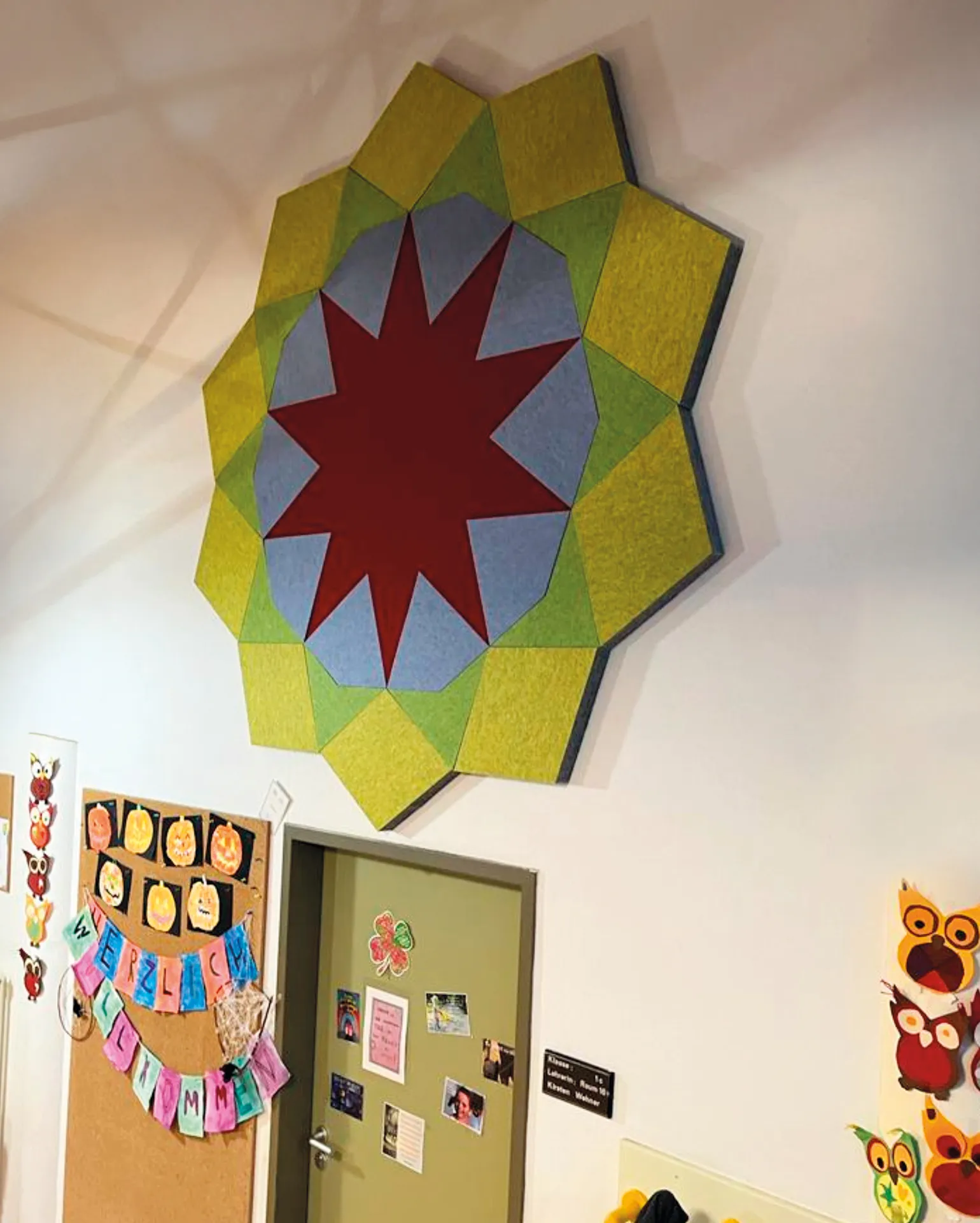 Optimierung der Klassenraumakustik 1540x1920px-2