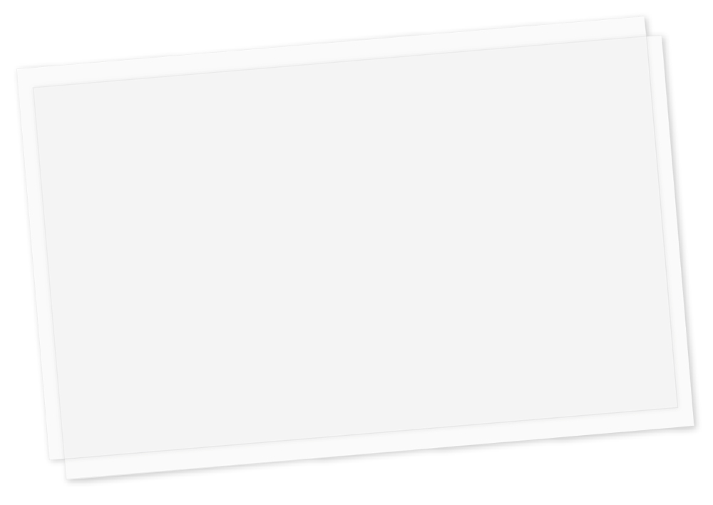 Hagemann Kunststoffplatte A4 für Creall Window Colour