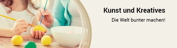 Startseite Interessantes_Kunst