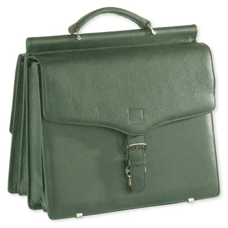 Lærertaske "Maxima Classic Nova"