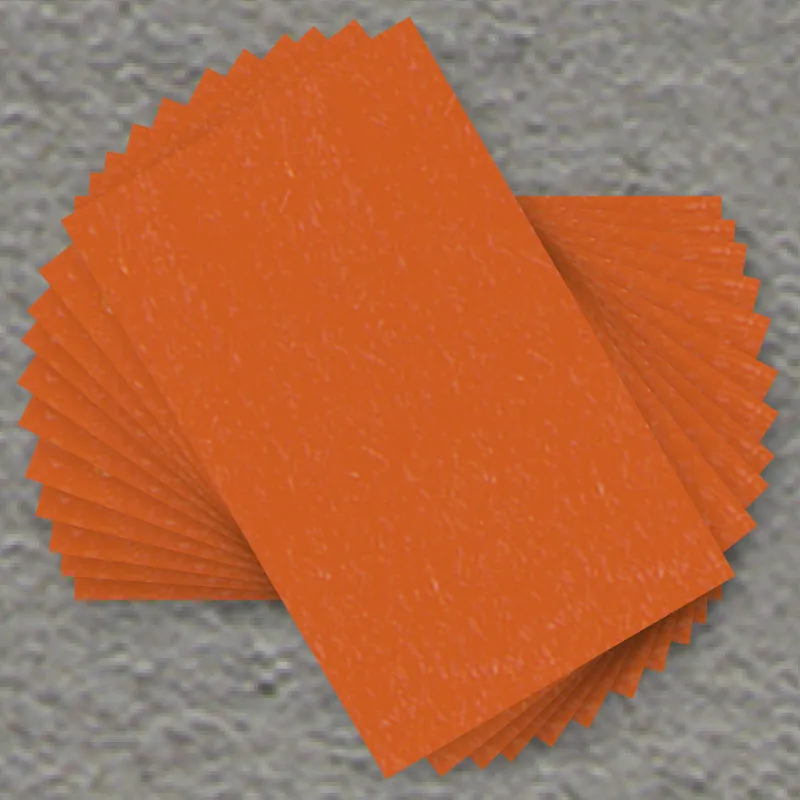 Fotokarton 300g/m², 50x70 cm, 10 Bogen