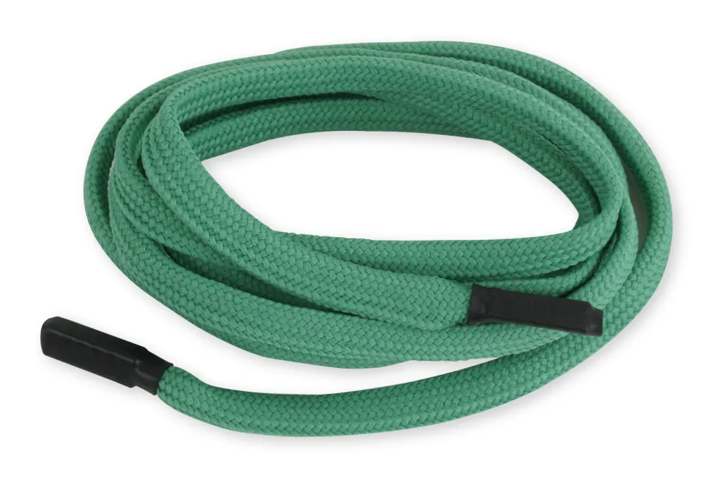 Cordon magnétique, 1 m de long