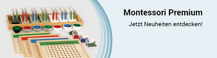 Startseite Interessantes_Monte