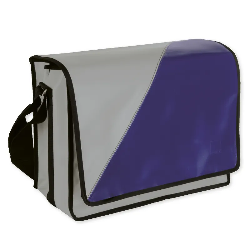 TimeTEX Planentasche "Rustica"