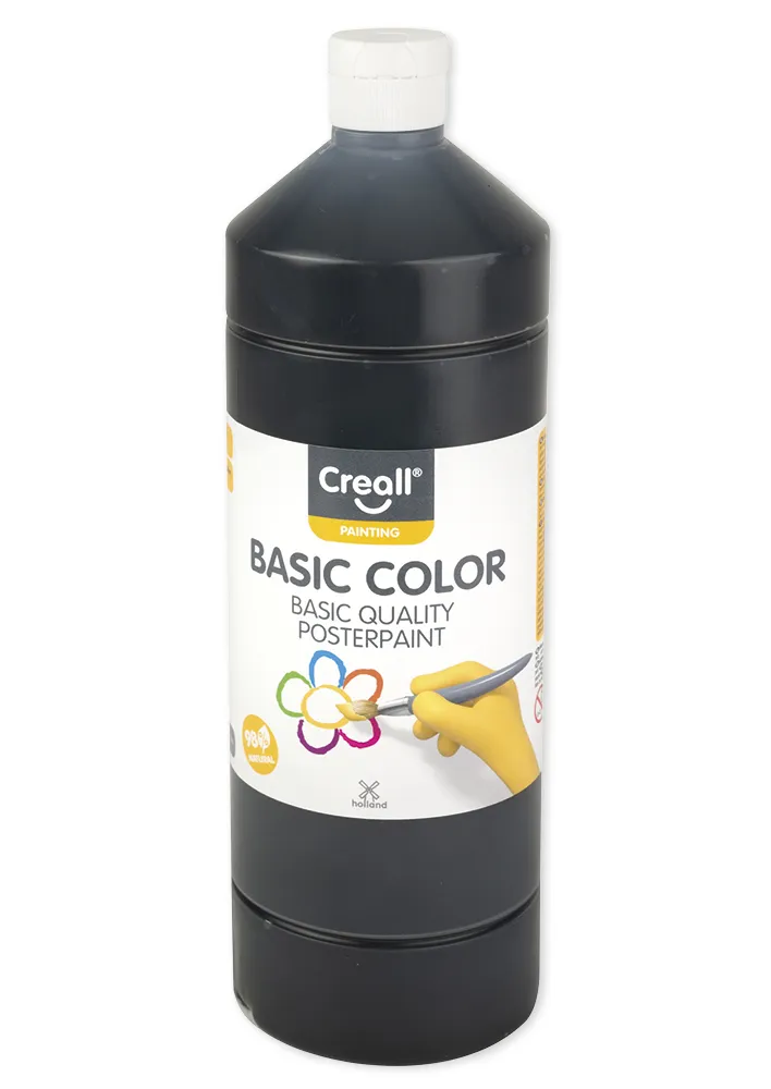 Creall Basic Color, 1 L