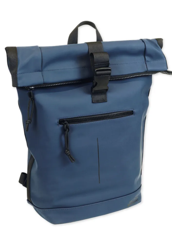 Lehrer-Rucksack „Sacci Soft“