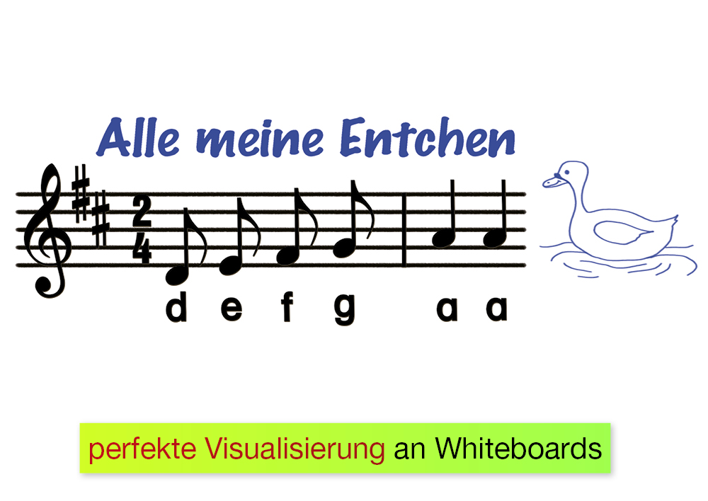 TimeTEX Basic Notes XL, magnetisk, 369 delar.