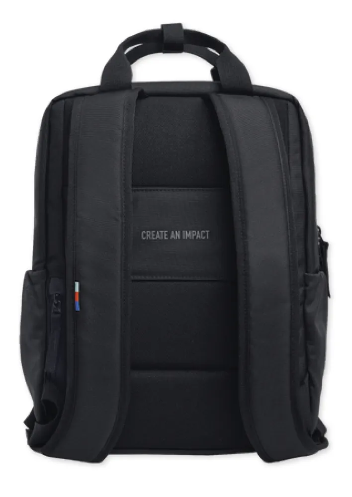 GOT BAG. Rucksack "Daypack"