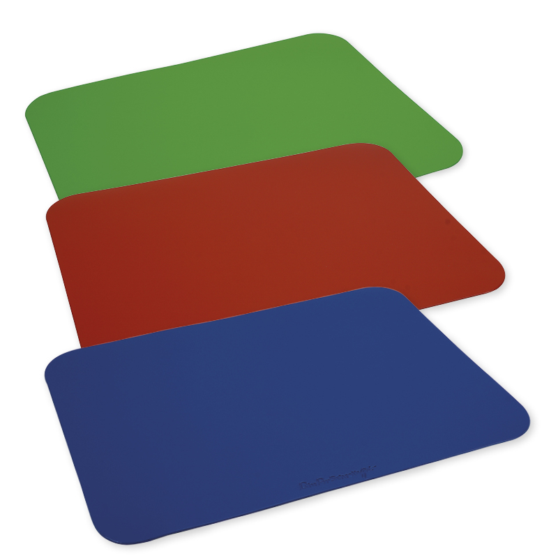 Hagemann Schreibunterlage für Schüler, 33,5 x 45 cm