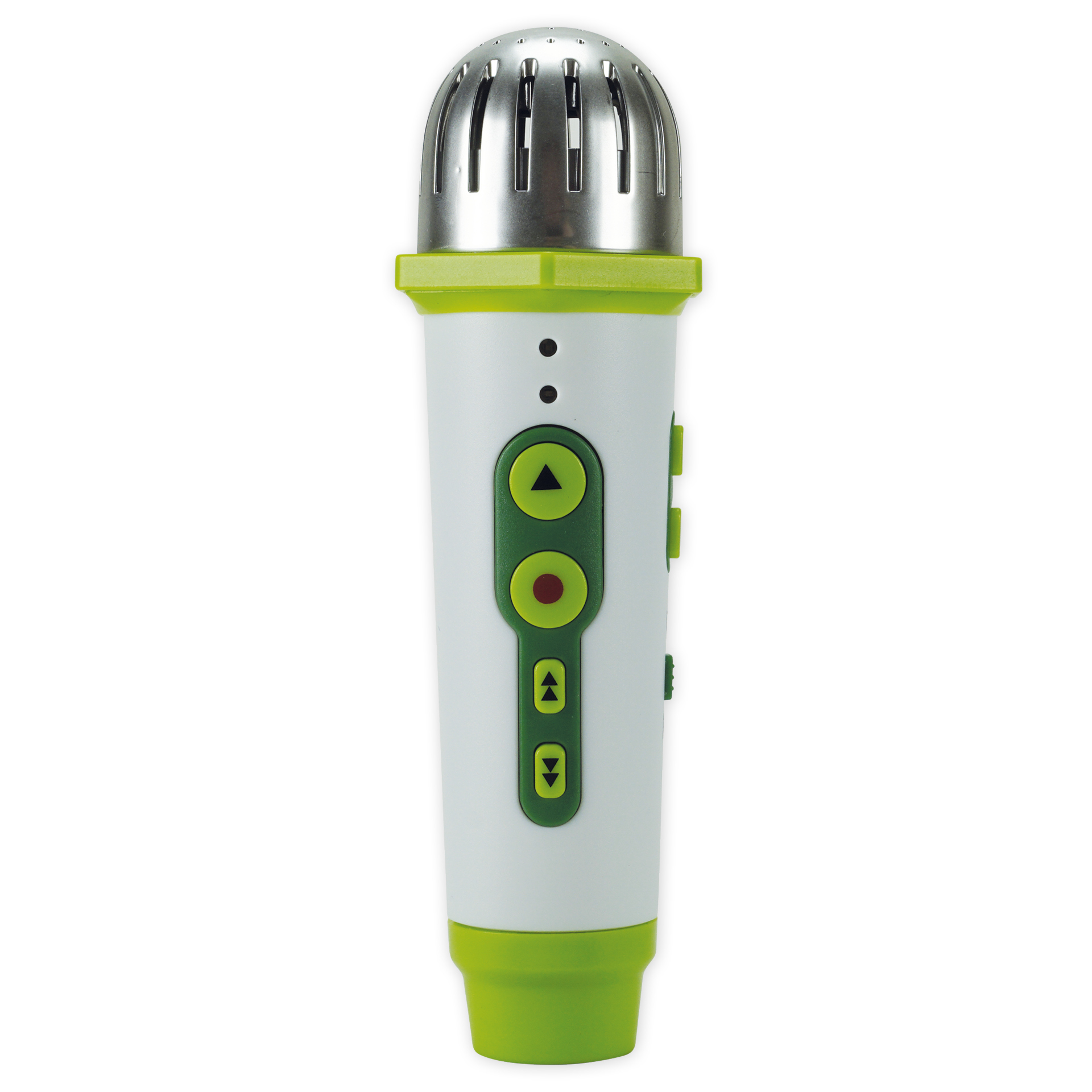 TimeTEX Sprach-Rekorder "Ideal", 13,5 cm