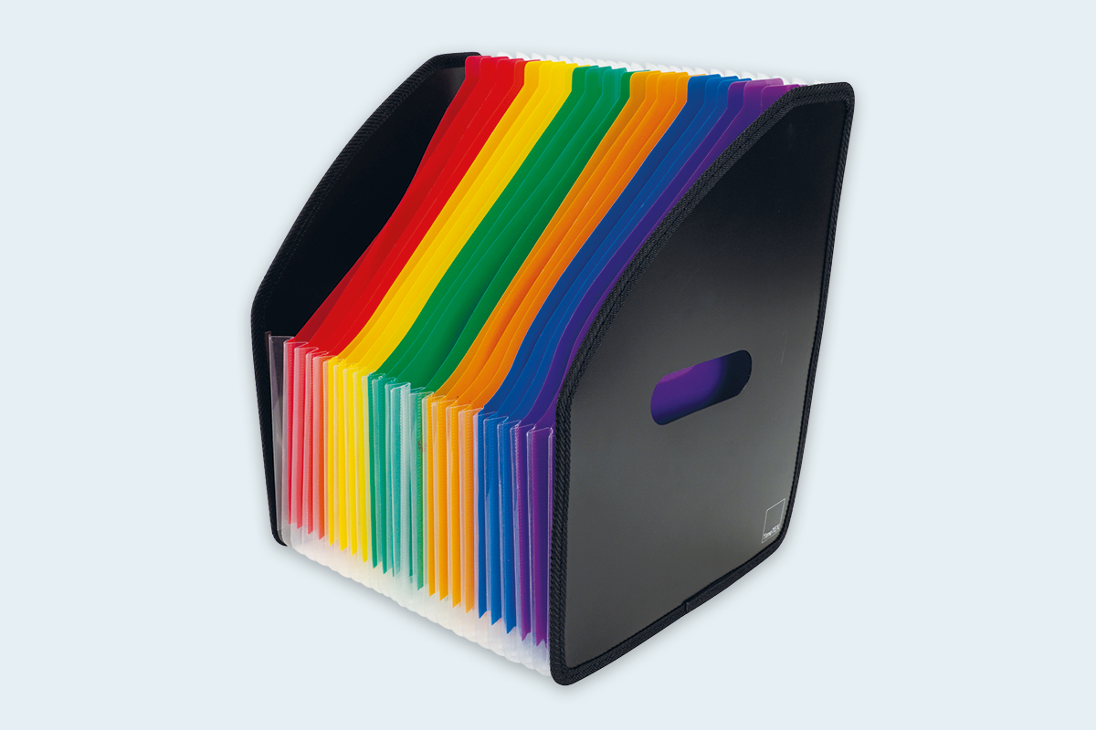 Teaser Lnder 1200x800px - Topseller