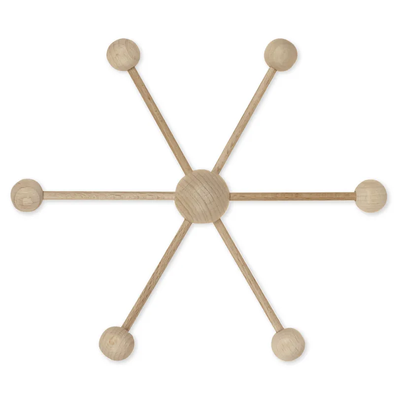 Mobilé-Stern, 17 cm ø