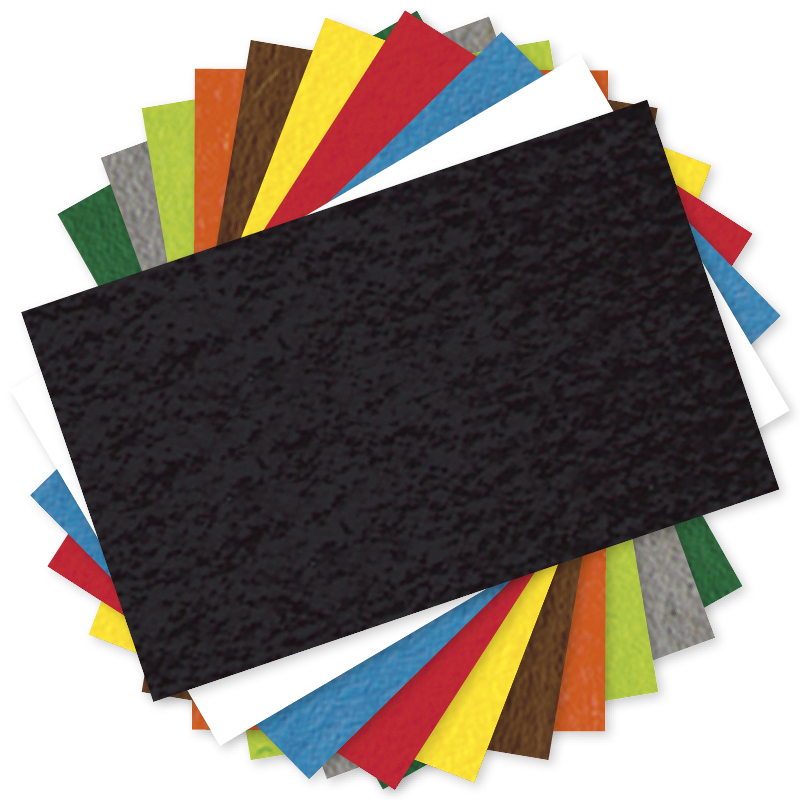 Tonpapier 130g/m², 50x70 cm, 10 Bogen